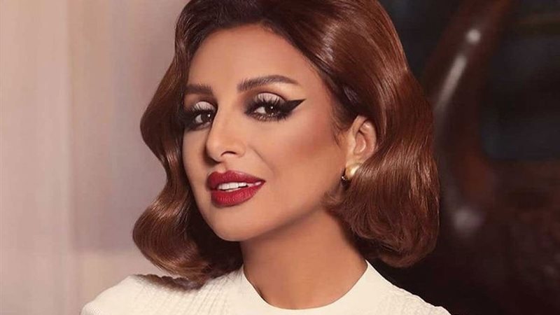 أنغام