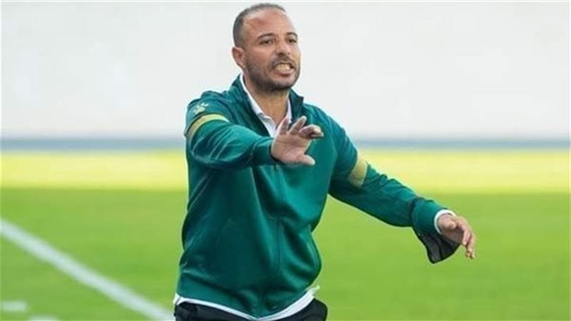 محمد مكي