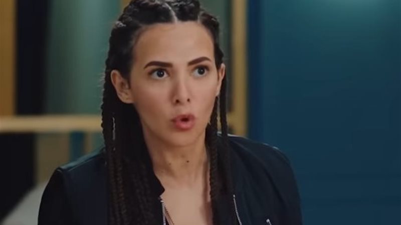 فيلم روكي الغلابة