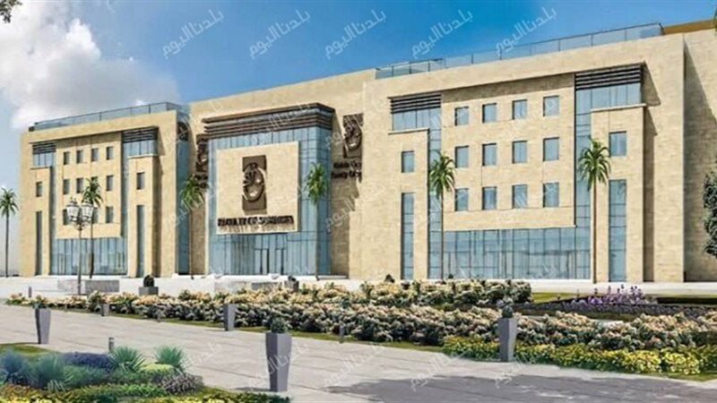 الجامعات الأهلية
