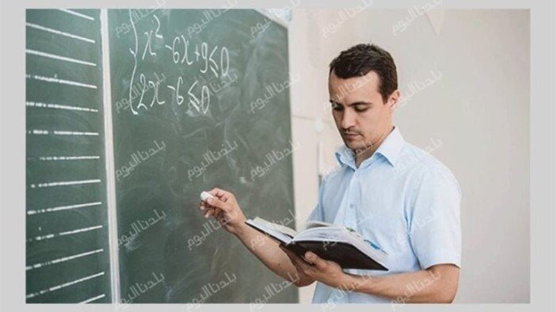 نتيجة مسابقة 30 ألف