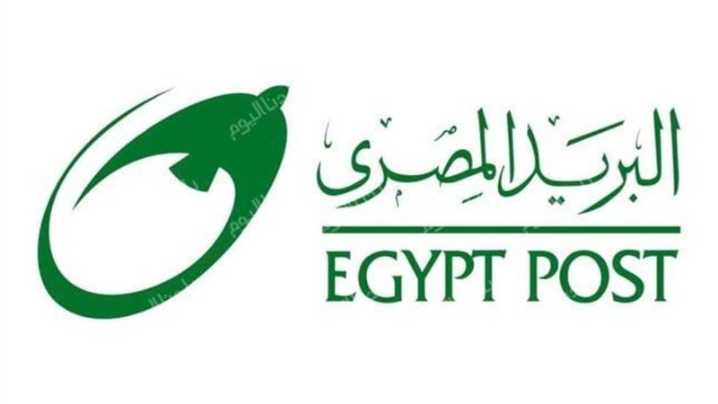 نتيجة امتحان مسابقة