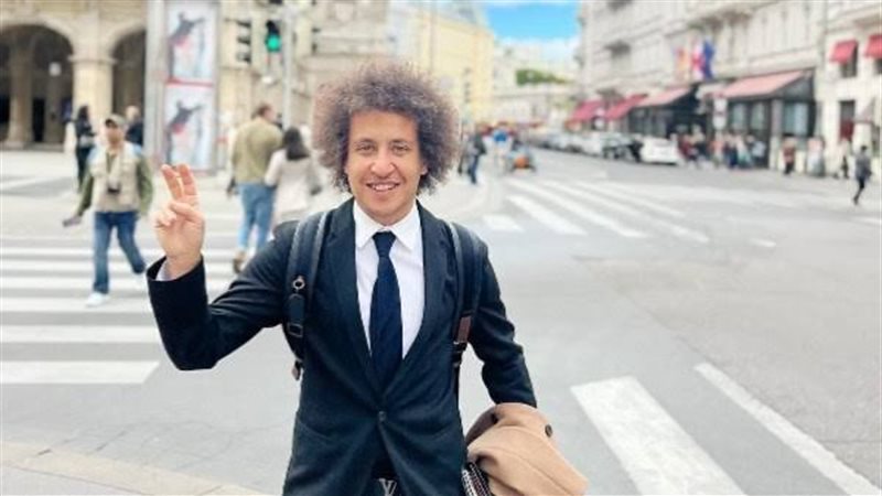 بلدنا اليوم