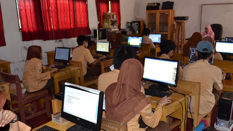 المرحلة الثالثة 2025