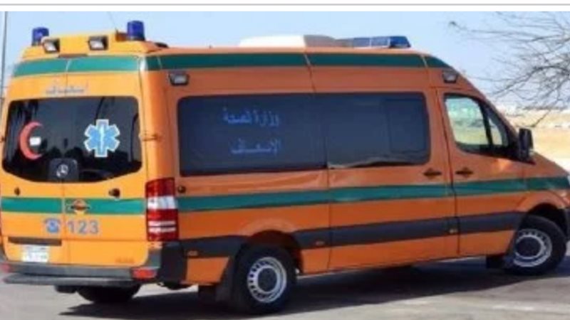 حقنة تجميل تزف عروس