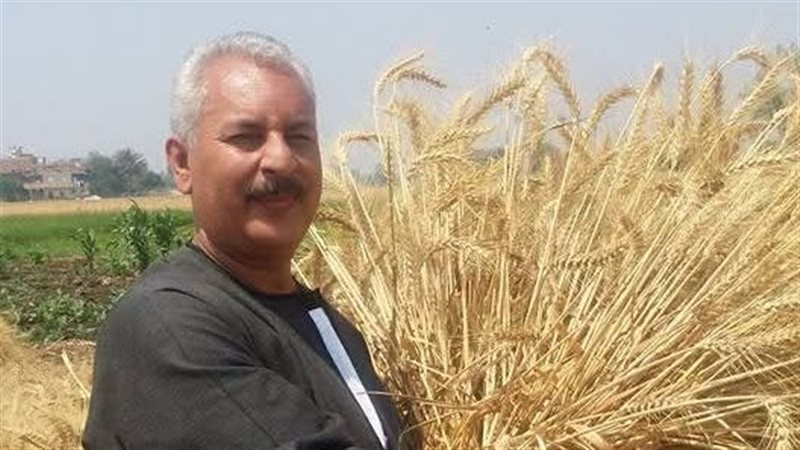حسين ابو صدام