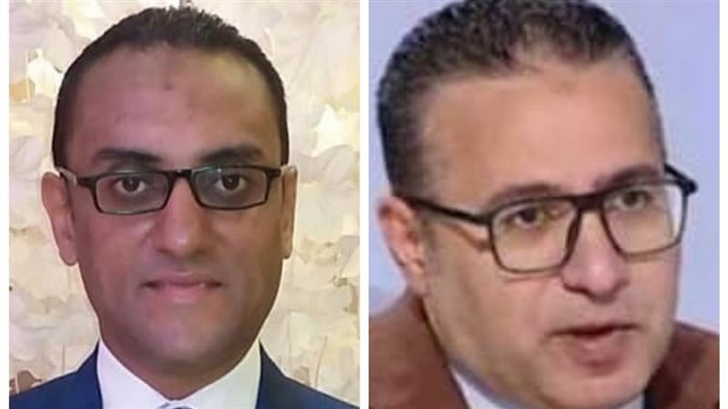 د.محمد عبد الهادي