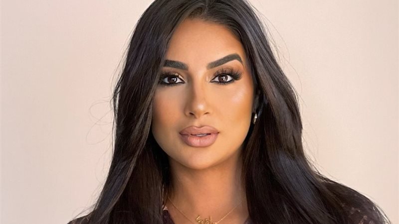جوري بكر