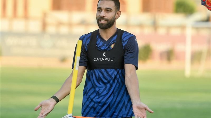 عمرو السولية 