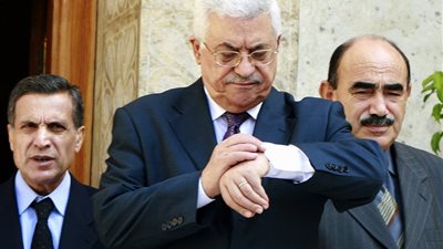 الرئاسة الفلسطينية تطالب إدارة ترامب بإعادة التأشيرات لحضور اجتماعات الأمم المتحدة