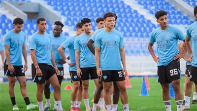 غزل المحلة يواجه كهرباء الإسماعيلية بعد التوقف الدولي في الجولة الـ11 من دوري نايل