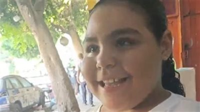 ماجدة خير الله تنتقد الاحتفاء بطفلة كيس الشيبسي: تصرف عفوي تحول لهيصة