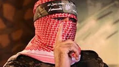 بعد غارة إسرائيلية على غزة.. تأكيد مقتل الناطق باسم القسام أبو عبيدة