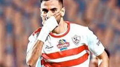 بديلا لإمام عاشور.. ناصر ماهر فى قائمة منتخب مصر لمباراتى إثيوبيا وبوركينا فاسو