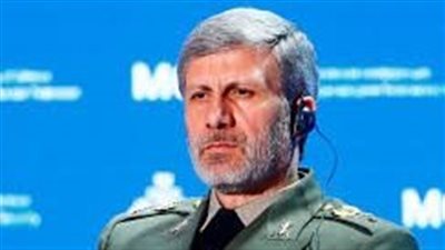 الجيش الإيراني: رد حازم على أي محاولة للنيل من أمن وسيادة البلاد