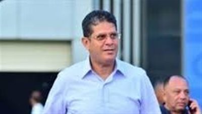 بعد تراجع النتائج.. البنك الأهلي يتفق مع أيمن الرمادي لتولي تدريب الفريق