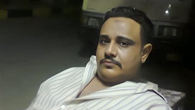 رحلة بلا عودة.. مأساة أسرة 