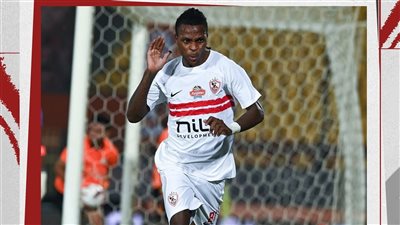 دوري نايل.. تعرف على موقف الزمالك قبل مواجهة وادي دجلة اليوم