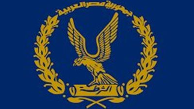 الإدارة العامة تلقي القبض على الشخصين بتهمة القيام بأعمال الشعوذة والدجل