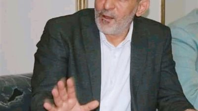 الأمين حزب الريادة: قرار واشنطن ضد الوفد الفلسطيني خرقٌ للقانون وتكريس للانحياز