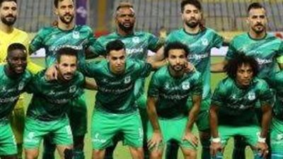 الخميس.. المصري البورسعيدي يبدأ الاستعداد للزمالك بقمة دوري نايل