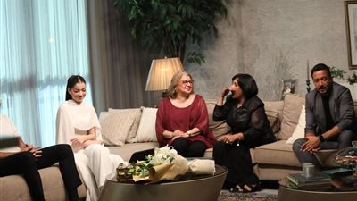  يوسف يواصل خداع هند.. و