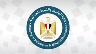 تفاصيل حادث انفجار خط الغاز بالإسماعيلية.. ضحايا وموقف الإمدادات