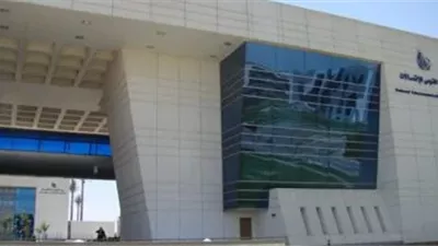 وداعًا للمكالمات المزعجة.. عقوبات مشددة وغلق الهواتف المخالفة نهائيًا