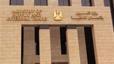 فتح باب تحديث بيانات البطاقات التموينية إلكترونيًا في بورسعيد لمدة 3 أشهر