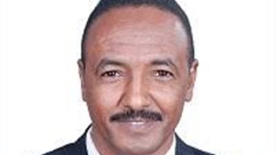سامي عبد الحليم: الصراع بين الكونغو ورواندا جذوره إبادة جماعية وحله لن يكون أمريكيا فقط