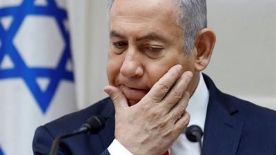 نتنياهو يكشف السر: زوجتي سارة تكتب خطاباتي وتحدد مواعيد ضربات الجيش