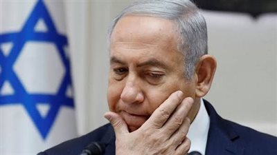 بعد تهديد الحوثيين بالثأر لاغتيال قادتهم.. إسرائيل تعزز حماية نتنياهو ومسؤوليها