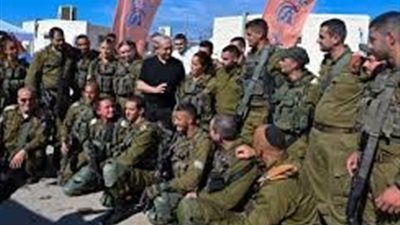 التطور في غزة: إسرائيل تواصل عملياتها.. وتصنيف أكاديمي جديد للوضع