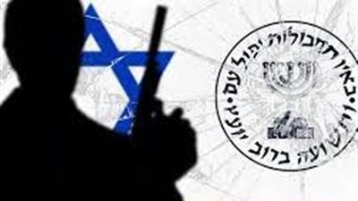 الموساد يعتزم تصفية جميع قادة حماس خارج البلاد بعد اغتيال أبو عبيدة