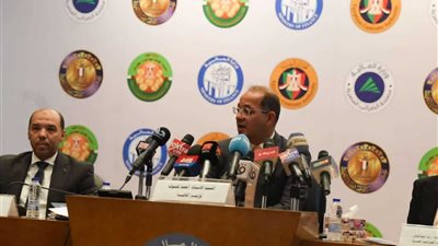 وزير المالية: زيادة الإنفاق على الصحة والتعليم.. وتخصيص مليارات لدعم المواطنين