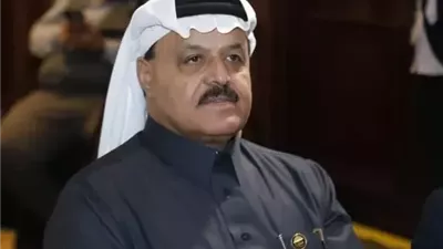 عضو مجلس الشيوخ: مصر تتعامل بمبدأ المعاملة بالمثل وقادرة على حماية مقدراتها في الداخل والخارج (خاص)