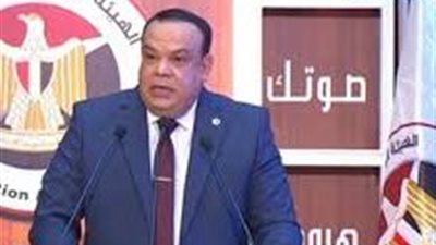 الهيئة الوطنية للانتخابات تبدأ غدًا استقبال طلبات الترشح حتى 15 أكتوبر الجاري