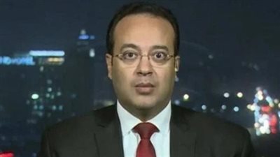 أستاذ علاقات دولية: استضافة مصر لمؤتمر قمة «العشرين» يجسد مكانتها الدولية المرموقة