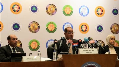 وزير المالية: تسهيلات ضريبية جديدة في الطريق بعد نجاح الحزمة الأولى