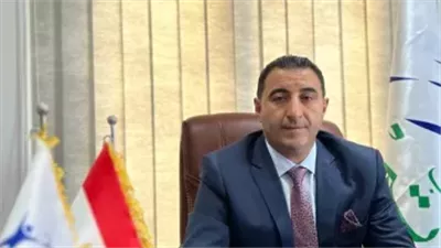 عضو بـ«الشيوخ»: منع الوفد الفلسطيني من حضور اجتماعات الأمم المتحدة انتهاك للقوانين الدولية