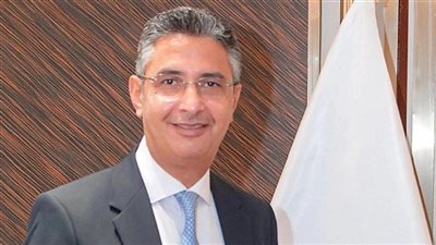 بقرار من وزير التموين.. مد الأوكازيون الصيفي 2025 حتى نهاية سبتمبر الجاري