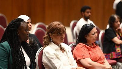 اتحاد الكرة ينظم ورشة عمل لوضع استراتيجية تطوير كرة القدم النسائية