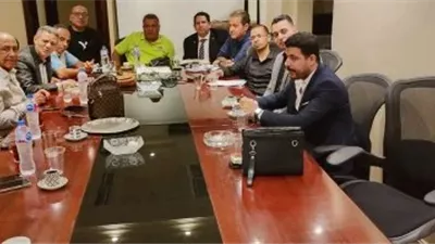 «الحرية المصري» يضع اللمسات النهائية لاختيار مرشحيه على المقاعد الفردية بانتخابات النواب