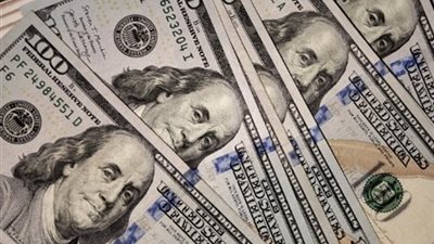 سعر الدولار أمام الجنيه المصري اليوم الاثنين 1-9-2025