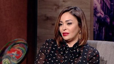 بعد تعرضها لحادث.. أبرز أعمال داليا البحيري