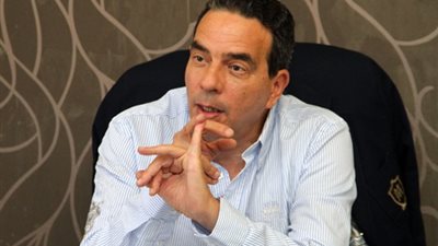 برلماني: جميع القوى السياسية دعمت قرار المعاملة بالمثل (خاص)