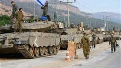 جيش الاحتلال الإسرائيلي يواصل عملياته في غزة.. ويعلن مقتل قادة في حماس