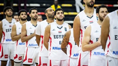 بعد سلسلة من الإخفاقات المتتالية.. “سلة الفراعنة” آيلة للسقوط