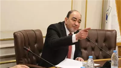 بعد زيادة مخصصاتها.. هيئة الشراء الموحد تبدأ سداد مديونية شركات المستلزمات الطبية