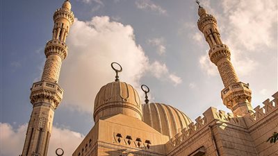 قبل أذان المغرب.. اعرف مواقيت الصلاة اليوم الثلاثاء 2-9-2025 في المحافظات